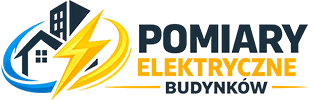 pomiary instalacji elektrycznej Sępopol