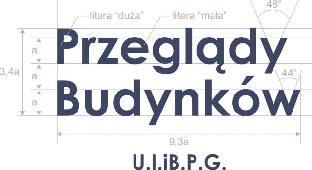 okresowe pomiary elektryczne Sępopol